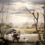 genre _06